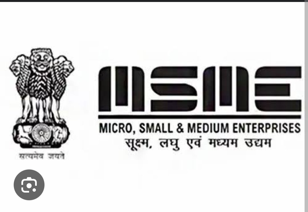 MSME